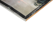 画像をギャラリービューアに読み込む, 212MAG 212マガジン HIPHOP 雑誌 本 2006 SUMMER ♯11 FIRE 美品 中古 4b006887