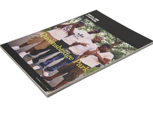 画像をギャラリービューアに読み込む, 212MAG 212マガジン HIPHOP 雑誌 本 2010 ONE LOVE 20ISSUE Magazine 美品 中古 4b006888