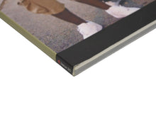 画像をギャラリービューアに読み込む, 212MAG 212マガジン HIPHOP 雑誌 本 2010 ONE LOVE 20ISSUE Magazine 美品 中古 4b006888