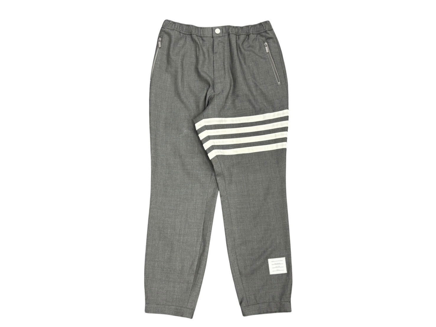 NEW ARRIVAL – タグ NEW ARRIVAL – タグ