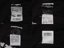 画像をギャラリービューアに読み込む, CHROME HEARTS クロムハーツ THERMAL FUCK YOU BEANIE サーマルビーニー ブラック 3825B230032 中古 美品 中古 4b006909