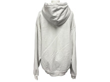 Load image into Gallery viewer, KITH キス STARWARS スターウォーズ コラボパーカー ホワイト コットン KHM030215 サイズL 良品 中古 4b007028