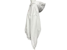 Load image into Gallery viewer, KITH キス STARWARS スターウォーズ コラボパーカー ホワイト コットン KHM030215 サイズL 良品 中古 4b007028