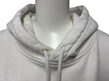 Load image into Gallery viewer, KITH キス STARWARS スターウォーズ コラボパーカー ホワイト コットン KHM030215 サイズL 良品 中古 4b007028