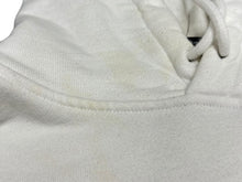 Load image into Gallery viewer, KITH キス STARWARS スターウォーズ コラボパーカー ホワイト コットン KHM030215 サイズL 良品 中古 4b007028