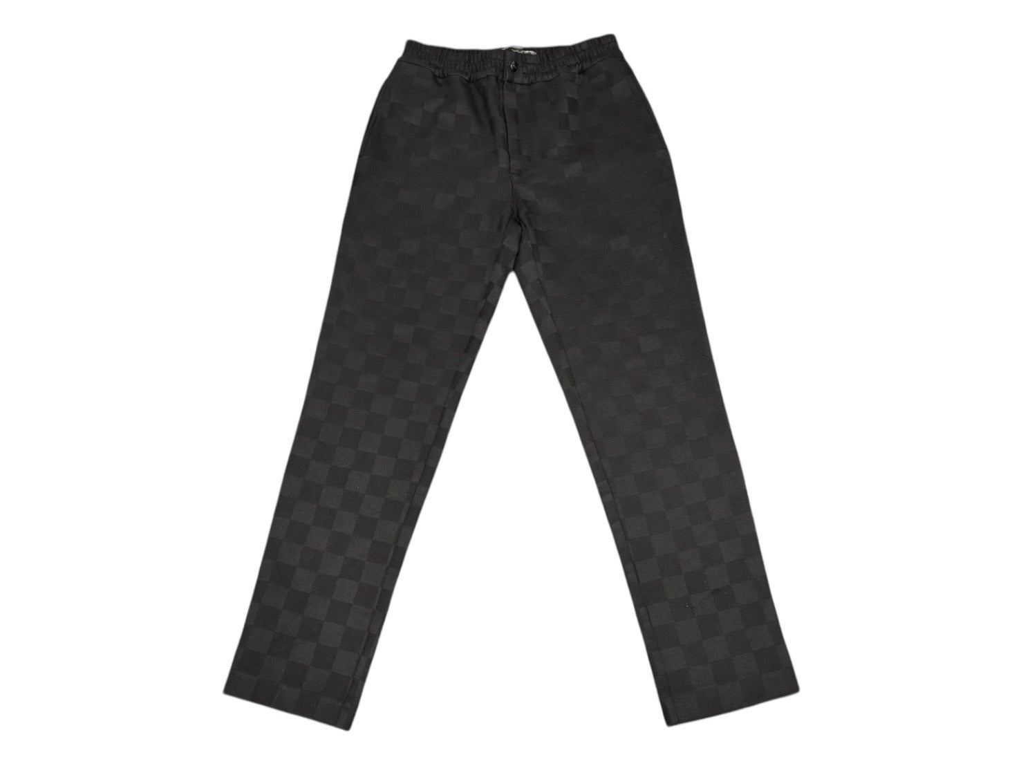 ボトムス – タグ 