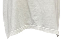 画像をギャラリービューアに読み込む, Supreme シュプリーム 17AW Box Logo Tee ボックスロゴ 半袖Tシャツ サイズM ホワイト Brooklyn Open記念 美品 中古 4b007058