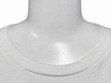 画像をギャラリービューアに読み込む, Supreme シュプリーム 17AW Box Logo Tee ボックスロゴ 半袖Tシャツ サイズM ホワイト Brooklyn Open記念 美品 中古 4b007058