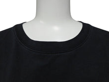 画像をギャラリービューアに読み込む, KITH キース ミニボックスロゴ Mini Box Logo 半袖Ｔシャツ ブラック RN140659 サイズL コットン 美品 中古 4b007059