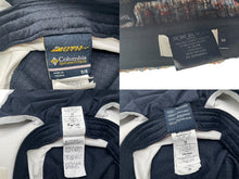 画像をギャラリービューアに読み込む, Columbia×KITH コロンビア×キス バケット ハット XU3836 ホワイト レッド ナイロン サイズO/S 美品 中古 4b007065