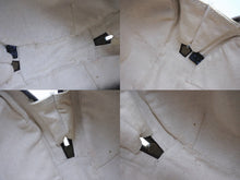 Load image into Gallery viewer, 極美品 GUCCI グッチ オフィディア GGスプリーム 2WAYバッグ ハンドバッグ ショルダーバッグ 574194 525040 ベージュ 中古 4b007088