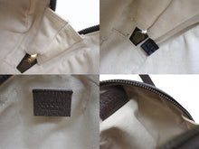 Load image into Gallery viewer, 極美品 GUCCI グッチ オフィディア GGスプリーム 2WAYバッグ ハンドバッグ ショルダーバッグ 574194 525040 ベージュ 中古 4b007088