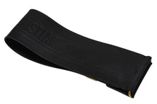 画像をギャラリービューアに読み込む, 極美品 CHRISTIAN DIOR クリスチャンディオール D-WAIST ウエストベルト B0098CMIV90075 レザー ブラック ゴールド金具 サイズ70 中古 4b007147