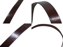 画像をギャラリービューアに読み込む, FENDI フェンディ マンマバケット ワンショルダーバッグ 222826566 ズッカ柄 ベージュ シルバー金具 美品 中古 4b007248