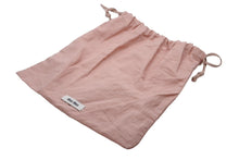 画像をギャラリービューアに読み込む, 極美品 MIUMIU ミュウミュウ チョーカー ネックレス リボン ラインストーン メタル シルバー ブラック シルバー金具 中古 4b007279