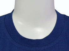 画像をギャラリービューアに読み込む, 極美品 Christian Dior クリスチャンディオール J&#39;ADORE DIOR ジャドール タンクトップ 2A12155300 サイズ36 ガリアーノ期 中古 4b007358