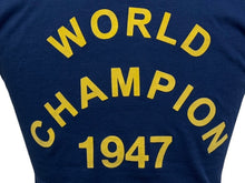 画像をギャラリービューアに読み込む, 極美品 Christian Dior クリスチャンディオール J&#39;ADORE DIOR ジャドール タンクトップ 2A12155300 サイズ36 ガリアーノ期 中古 4b007358