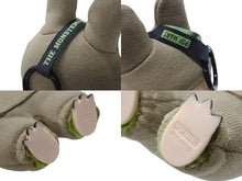 画像をギャラリービューアに読み込む, 新品未使用 LABUBU ラブブ × SEVENTEEN セブンティーン × sacai サカイ 世界13個限定 キーホルダー JOOPITER ジュピター 中古 4b007399