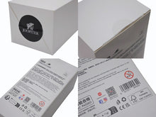 画像をギャラリービューアに読み込む, 新品未使用 LABUBU ラブブ × SEVENTEEN セブンティーン × sacai サカイ 世界13個限定 キーホルダー JOOPITER ジュピター 中古 4b007401