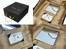 画像をギャラリービューアに読み込む, NEWERA ニューエラ 59FIFTY50 CAPTURE THE FLAG 145/288 KILLA DIPSET DIPLOMATS CAP By Cam’ron 2004 Limited Edition ７3/8 美品 中古 4b007403