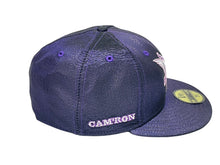 画像をギャラリービューアに読み込む, NEWERA ニューエラ 59FIFTY50 CAPTURE THE FLAG 145/288 KILLA DIPSET DIPLOMATS CAP By Cam’ron 2004 Limited Edition ７3/8 美品 中古 4b007403
