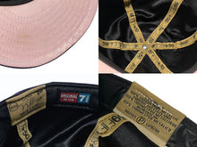 画像をギャラリービューアに読み込む, NEWERA ニューエラ 59FIFTY50 CAPTURE THE FLAG 145/288 KILLA DIPSET DIPLOMATS CAP By Cam’ron 2004 Limited Edition ７3/8 美品 中古 4b007403