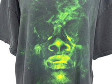 画像をギャラリービューアに読み込む, VINTAGE ヴィンテージ wiz khalifa ウィズカリファ ROLLING PAPERS CAMP US CONSCIOUSNESS GREENCARP ET TOUR TEE T-shirts サイズ S 美品 中古 4b007506