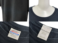 画像をギャラリービューアに読み込む, VINTAGE ヴィンテージ wiz khalifa ウィズカリファ ROLLING PAPERS CAMP US CONSCIOUSNESS GREENCARP ET TOUR TEE T-shirts サイズ S 美品 中古 4b007506