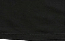 画像をギャラリービューアに読み込む, vintage ヴィンテージ JAY-Z ジェイジー アルスタイルボディ MAGNA CARTER WORLD TOUR ワールドツアー Tシャツ 2XL 美品 中古 4b007507