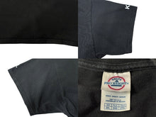 画像をギャラリービューアに読み込む, VINTAGE ヴィンテージ T.I ティーアイ RAPT-SHIRTS ラップTシャツ KINGTOUR 2006 キングツアー HIPHOP ヒップホップ 美品 中古 4b007508