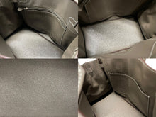 Load image into Gallery viewer, 極美品 HERMES エルメス バーキン35 ハンドバッグ トゴ エトゥープ ゴールド金具 A刻印 中古 4b007514