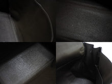 Load image into Gallery viewer, 新品同様 HERMES エルメス ケリー 40 ハンドバッグ 2WAY トープ トゴ シルバー金具 Y刻印 中古 4b000882