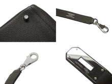 Load image into Gallery viewer, 新品同様 HERMES エルメス ケリー 40 ハンドバッグ 2WAY トープ トゴ シルバー金具 Y刻印 中古 4b000882