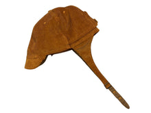 画像をギャラリービューアに読み込む, 新品未使用 KAPITAL キャピタル 8W Corduroy Baby Baby Hunter CAP ハンターキャップ K2010XH528 ブラウン 中古 4b007543