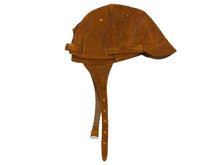 画像をギャラリービューアに読み込む, 新品未使用 KAPITAL キャピタル 8W Corduroy Baby Baby Hunter CAP ハンターキャップ K2010XH528 ブラウン 中古 4b007543