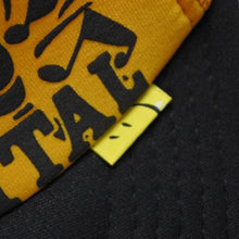 画像をギャラリービューアに読み込む, 新品未使用 KAPITAL キャピタル LIFE KAPRICCIO ライフカプリッチョ トラッカーキャップ K2505XH535 ワンサイズ メッシュ 中古 4b007560