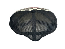 画像をギャラリービューアに読み込む, 新品未使用 KAPITAL キャピタル カントリーレーサー キャップ KR2402XH18 カーキ ブラック アイボリー レッド 中古 4b007561