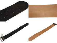画像をギャラリービューアに読み込む, 新品未使用 KAPITAL キャピタル オイルレザーディスコバックルワイドベルト K1709XG560BLK ブラウン レザー スタッズ 4b007562