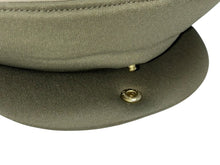 画像をギャラリービューアに読み込む, 新品未使用 KAPITAL キャピタル カントリーレーサー キャップ KR2402XH18 カーキ ブラック アイボリー オレンジ 中古 4b007563