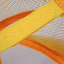 画像をギャラリービューアに読み込む, 新品未使用 KAPITAL キャピタル LIFE KAPRICCIO ライフカプリッチョ トラッカーキャップ K2505XH535 ワンサイズ メッシュ 中古 4b007564