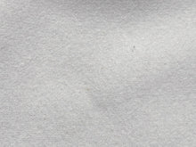 Load image into Gallery viewer, HERMES エルメス コート マルジェラ期 テーラードジャケット アウター レディース サイズ 40 カシミヤ ホワイト アイボリー 美品 中古 4b007703