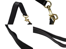 画像をギャラリービューアに読み込む, 極美品 LOUIS VUITTON ルイヴィトン ミニポシェットアクセソワール アクセサリーポーチ M60125 モノグラムエクリプス スパンコール 中古 4b007742