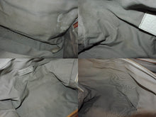 画像をギャラリービューアに読み込む, DOLCE&amp;GABBANA ドルチェ&amp;ガッバーナ ハンドバッグ トートバッグ BAG LILY ホワイト レッド レザー 美品 中古 4b007783