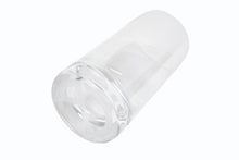 画像をギャラリービューアに読み込む, 新品未使用 ARMANI CASA アルマーニ カサ グラス コップ 箱付き ガラス 中古 4b007785