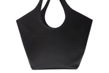 Load image into Gallery viewer, 極美品 BALENCIAGA バレンシアガ メアリーケイト トートバッグ ハンドバッグ イタリア製 レザー ブラック 中古 4b007872