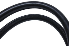 画像をギャラリービューアに読み込む, 極美品 GUCCI グッチ ハンドバッグ トートバッグ ディアマンテ スーキー ベージュ キャンバス 211944 シルバー金具 中古 4b007883