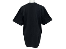 Load image into Gallery viewer, BILLIONAIRE BOYS CLUB ビリオネアボーイズクラブ ICE CREAM アイスクリーム 半袖Tシャツ サイズL ブラック 美品 中古 4b007973