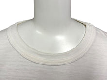 画像をギャラリービューアに読み込む, HUMAN MADE ヒューマンメイド I Know Nigo T-Shirt プリント 半袖Tシャツ ホワイト サイズ2XL 美品 中古 4b007975