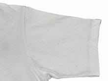 画像をギャラリービューアに読み込む, A BATHING APE BAPE GALLERY x VANDY THE PINK アベイシングエイプ ヴァンディザピンク FW24 Baby Milo Tee Tシャツ ホワイト サイズXL 美品 中古 4b007978