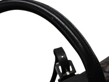 画像をギャラリービューアに読み込む, 極美品 GOYARD ゴヤール ボストンバッグ バックボーイング45 ブラック ロゴ 中古 4b008003